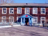В Прибайкалье пьяный депутат с сообщниками избил на территории колонии сотрудника ФСИН, требуя "свидания с зэчками" В Прибайкалье пьяный депутат с сообщниками избил на территории колонии сотрудника ФСИН, требуя "свидания с зэчками"