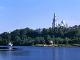Сына священника, служившего срочником на Валааме, нашли повешенным. Следователи говорят о самоубийстве, но в это верят не все Сына священника, служившего срочником на Валааме, нашли повешенным. Следователи говорят о самоубийстве, но в это верят не все