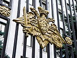 Главная фигурантка дела "Оборонсервиса" и ее защита спустя год начали атаку на следствие Главная фигурантка дела "Оборонсервиса" и ее защита спустя год начали атаку на следствие