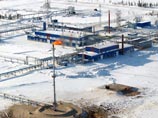 "Новатэк" займется промышленной добычей нефти "Новатэк" займется промышленной добычей нефти