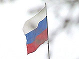Россия сократила отставание от Франции в таблице коэффициентов УЕФА Россия сократила отставание от Франции в таблице коэффициентов УЕФА