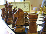Шахматы, старинная игра, которую немыслимо представить себе без стратегии и строгих правил. В эту игру играют не только дети, но и взрослые