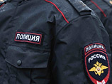 Очередной видеоролик с подростками, избивающими сверстницу, возмутил блоггеров и повлек полицейскую проверку Очередной видеоролик с подростками, избивающими сверстницу, возмутил блоггеров и повлек полицейскую проверку