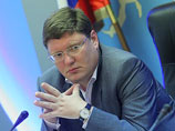 Большинство россиян, слышавших про "депутатский авиадебош", хотели бы оставить Исаева без мандата Большинство россиян, слышавших про "депутатский авиадебош", хотели бы оставить Исаева без мандата