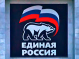 Инцидент, произошедший месяц назад на борту самолета при участии депутата Госдумы от "Единой России" Андрея Исаева, не остался незамеченным россиянами. В курсе произошедшего находится треть граждан (32%) Инцидент, произошедший месяц назад на борту самолета при участии депутата Госдумы от "Единой России" Андрея Исаева, не остался незамеченным россиянами. В курсе произошедшего находится треть граждан (32%)