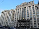 Большинство россиян, слышавших про "депутатский авиадебош", хотели бы оставить Исаева без мандата Большинство россиян, слышавших про "депутатский авиадебош", хотели бы оставить Исаева без мандата