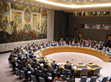 Лукашевич напомнил, что недавно в Совете Безопасности ООН были представлены подробные отчеты о результатах выполнения резолюции по химоружию в Сирии, в которых дается высокая оценка сотрудничеству сирийских властей и миссий двух организаций