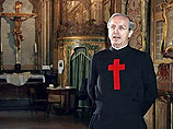 Главу католического ордена в Италии подозревают в похищении людей и коррупции