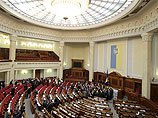Осужденная Тимошенко займется научными измерениями, пока в парламенте буксует вопрос о ее дальнейшей судьбе Осужденная Тимошенко займется научными измерениями, пока в парламенте буксует вопрос о ее дальнейшей судьбе