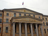Праворадикала передали российской стороне в сопровождении сотрудников ФСИН РФ и российского бюро Интерпола, сообщает "Интерфакс" со ссылкой на Генеральную прокуратуру РФ Праворадикала передали российской стороне в сопровождении сотрудников ФСИН РФ и российского бюро Интерпола, сообщает "Интерфакс" со ссылкой на Генеральную прокуратуру РФ