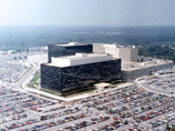 Сотрудники Агентства, чьими данными мог воспользоваться Сноуден, были вычислены, допрошены и отстранены от работы