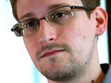 Коллеги Сноудена по своей воле передали ему логины и пароли от систем АНБ