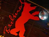 Ретроспектива Берлинского кинофестиваля будет посвящена операторской работе со светом Ретроспектива Берлинского кинофестиваля будет посвящена операторской работе со светом