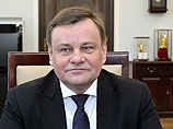 Литовскому агентству придется раскрыть источник сведений про "подготовку" Россией компромата на президента Грибаускайте