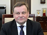 Литовскому агентству придется раскрыть источник сведений про "подготовку" Россией компромата на президента Грибаускайте Литовскому агентству придется раскрыть источник сведений про "подготовку" Россией компромата на президента Грибаускайте