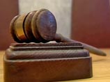 В Чувашии вынесен приговор сутенерам, которые обращали девочек в секс-рабство при содействии майора МВД