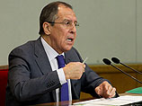 Бут просит у администрации Путина 1,5 миллиона долларов на адвокатов Бут просит у администрации Путина 1,5 миллиона долларов на адвокатов