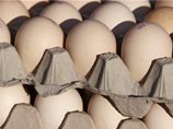 Этой осенью лидерами по росту цен оказались куриные яйца, занимающие существенную долю в продовольственной корзине россиян