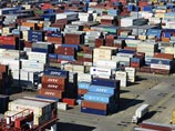 На Дальнем Востоке РФ появится первый "сухой порт" На Дальнем Востоке РФ появится первый "сухой порт"