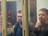 Присяжные признали банду Цапка виновной по всем эпизодам обвинения, включая 19 убийств Присяжные признали банду Цапка виновной по всем эпизодам обвинения, включая 19 убийств
