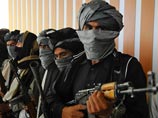 После избрания нового лидера пакистанские талибы грозят властям страны возмездием за гибель старого