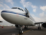 Россия в ожидании лоукостеров: Дума позволит авиакомпаниям сделать услуги на борту платными