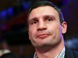 Теперь у лидера партии "УДАР" Виталия Кличко могут возникнуть трудности с тем, чтобы баллотироваться в президенты страны на предстоящих выборах