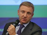 Более 18% вузов по итогам мониторинга-2013 имеют признаки неэффективности, заявил Ливанов Более 18% вузов по итогам мониторинга-2013 имеют признаки неэффективности, заявил Ливанов
