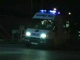 В Дворце спорта, расположенном в 15-ом округе Парижа, прогремел взрыв. Инцидент произошел во время репетиции спектакля "1789. Любовники Бастилии" В Дворце спорта, расположенном в 15-ом округе Парижа, прогремел взрыв. Инцидент произошел во время репетиции спектакля "1789. Любовники Бастилии"