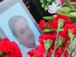 Следственный комитет оправдал "неприкасаемую" налоговую чиновницу, которую обвинил в хищениях Магнитский Следственный комитет оправдал "неприкасаемую" налоговую чиновницу, которую обвинил в хищениях Магнитский