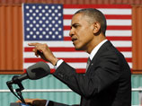 Обама готов пересмотреть санкции против Кубы, введенные полвека назад