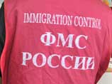 Детей гражданки Узбекистана, рожавшей на крыльце роддома в Приморье, передали ее знакомым Детей гражданки Узбекистана, рожавшей на крыльце роддома в Приморье, передали ее знакомым