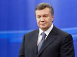 Президент Украины едет в Москву - соблюсти баланс Президент Украины едет в Москву - соблюсти баланс