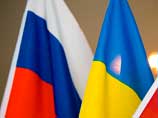 Ситуация в торговле между Россией и Украиной обострилась с лета текущего года