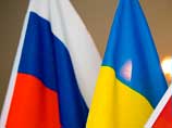 Ситуация в торговле между Россией и Украиной обострилась с лета текущего года Ситуация в торговле между Россией и Украиной обострилась с лета текущего года