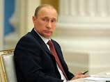 Президент Украины едет в Москву - соблюсти баланс