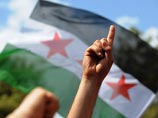 Сирийская оппозиция собралась в Стамбуле, чтобы решить судьбу мирной конференции Сирийская оппозиция собралась в Стамбуле, чтобы решить судьбу мирной конференции