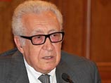 Как отмечает ИТАР-ТАСС, группировки внутренней оппозиции на встречах со спецпредставителем ООН и Лиги арабских государств Лахдаром Брахими в Дамаске подтвердили свою готовность направиться в Женеву Как отмечает ИТАР-ТАСС, группировки внутренней оппозиции на встречах со спецпредставителем ООН и Лиги арабских государств Лахдаром Брахими в Дамаске подтвердили свою готовность направиться в Женеву