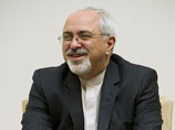 Однако иранская сторона уже готовится к новому раунду. В случае, если в субботу не удастся прийти к соглашению на переговорах, стороны продолжат переговоры через 7-10 дней, заявил глава МИД Ирана Джавад Зариф