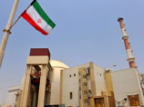 "Шестерка" и Иран готовятся к новому раунду переговоров
