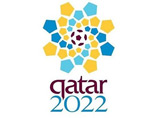 ФИФА не станет переносить ЧМ-2022 на январь из уважения к МОК