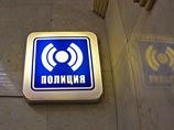 В Москве 16 человек задержаны за массовую драку у стадиона Лужники В Москве 16 человек задержаны за массовую драку у стадиона Лужники