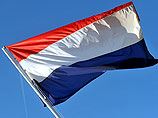 Нидерланды относятся к числу самых либеральных стран в отношении прав сексуальных меньшинств.
