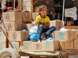 Сирийская оппозиция согласна участвовать в "Женеве-2", но при выполнении ряда условий Сирийская оппозиция согласна участвовать в "Женеве-2", но при выполнении ряда условий