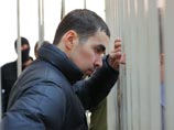 СКР завершил следствие по делу экс-полицейских, арестованных за хищения через 28-ю ИФНС СКР завершил следствие по делу экс-полицейских, арестованных за хищения через 28-ю ИФНС
