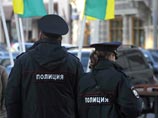Кудрин предлагает реформу МВД, которая поделит полицию на три независимых уровня Кудрин предлагает реформу МВД, которая поделит полицию на три независимых уровня
