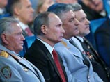 Кудрин предлагает реформу МВД, которая поделит полицию на три независимых уровня Кудрин предлагает реформу МВД, которая поделит полицию на три независимых уровня