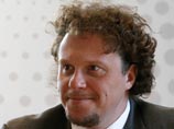 Сергей Полонский Сергей Полонский