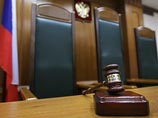 Московского учителя, заметившего синяки у своего ученика, обвинили в педофилии и приговорили к 4,5 года колонии