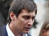 В Госдуме собираются блокировать сайты с призывами к беспорядкам и экстремизму В Госдуме собираются блокировать сайты с призывами к беспорядкам и экстремизму